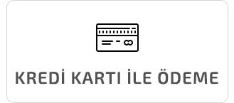 Klima Tamir