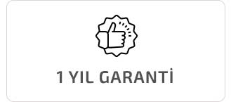 Klima Usta