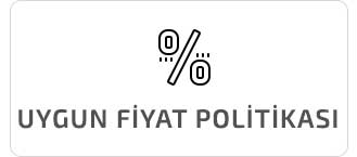 Klima Fiyat